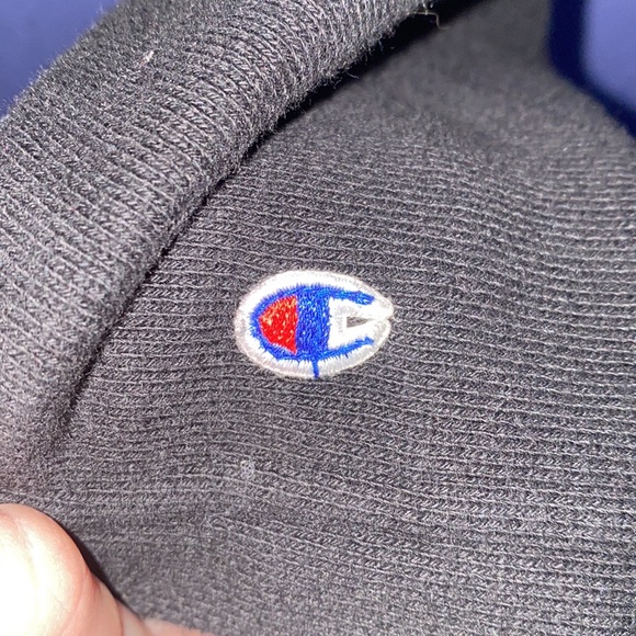 Indiana champion hoodie - Picture 4 of 5